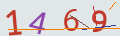 verifycode